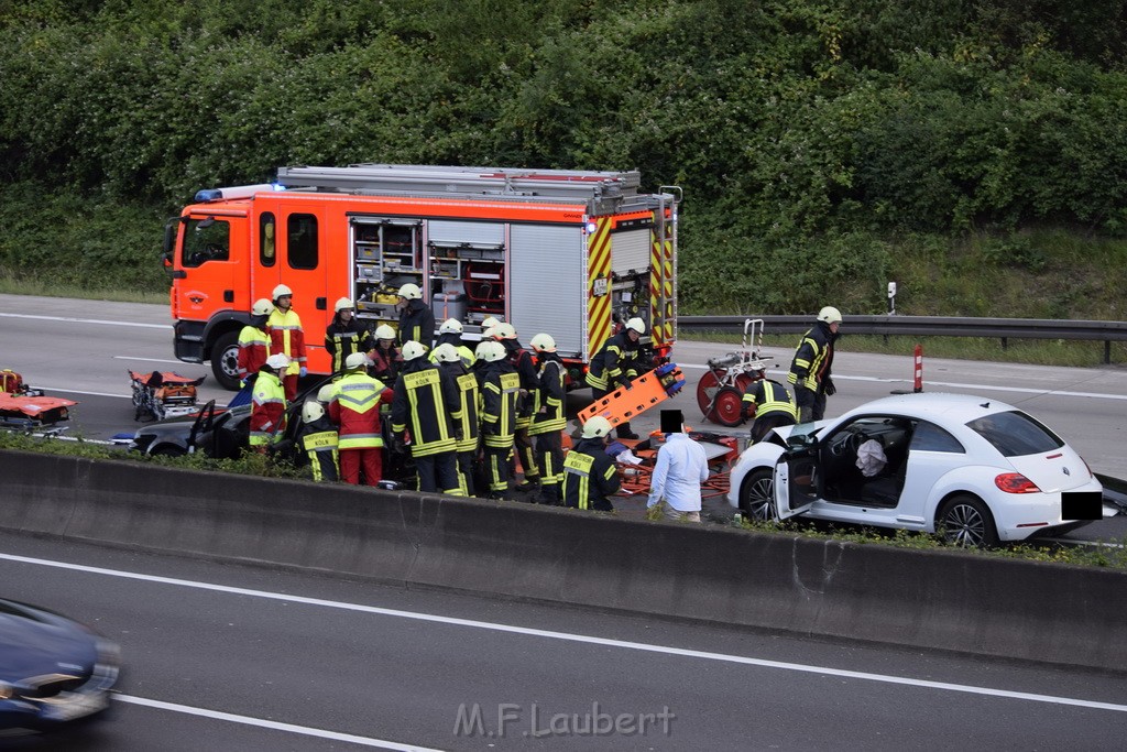 VU PKlemm A 3 Rich Frankfurt Hoehe AK Koeln Heumar P041.JPG - Miklos Laubert